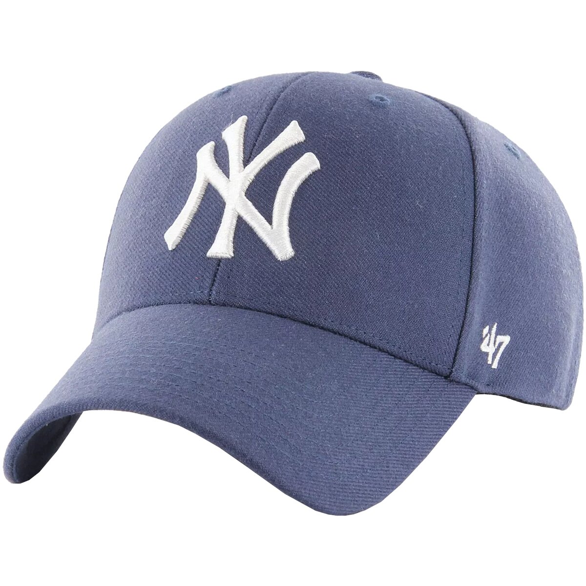 '47 Brand Accesorii textile MLB New York Yankees Cap