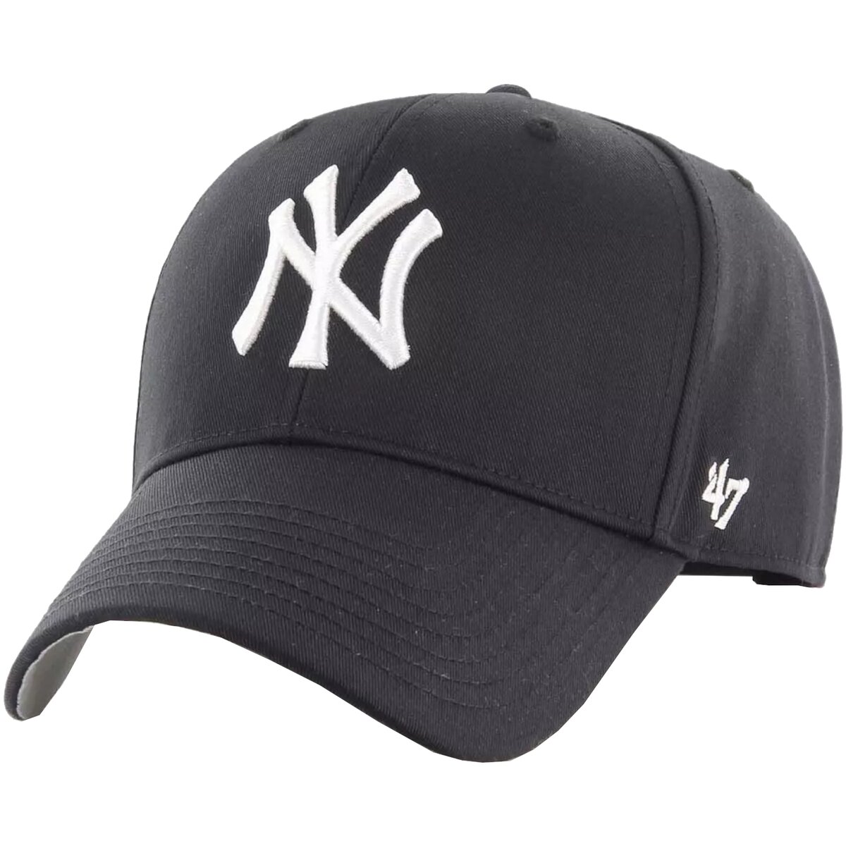'47 Brand Accesorii textile MLB New York Yankees Cap