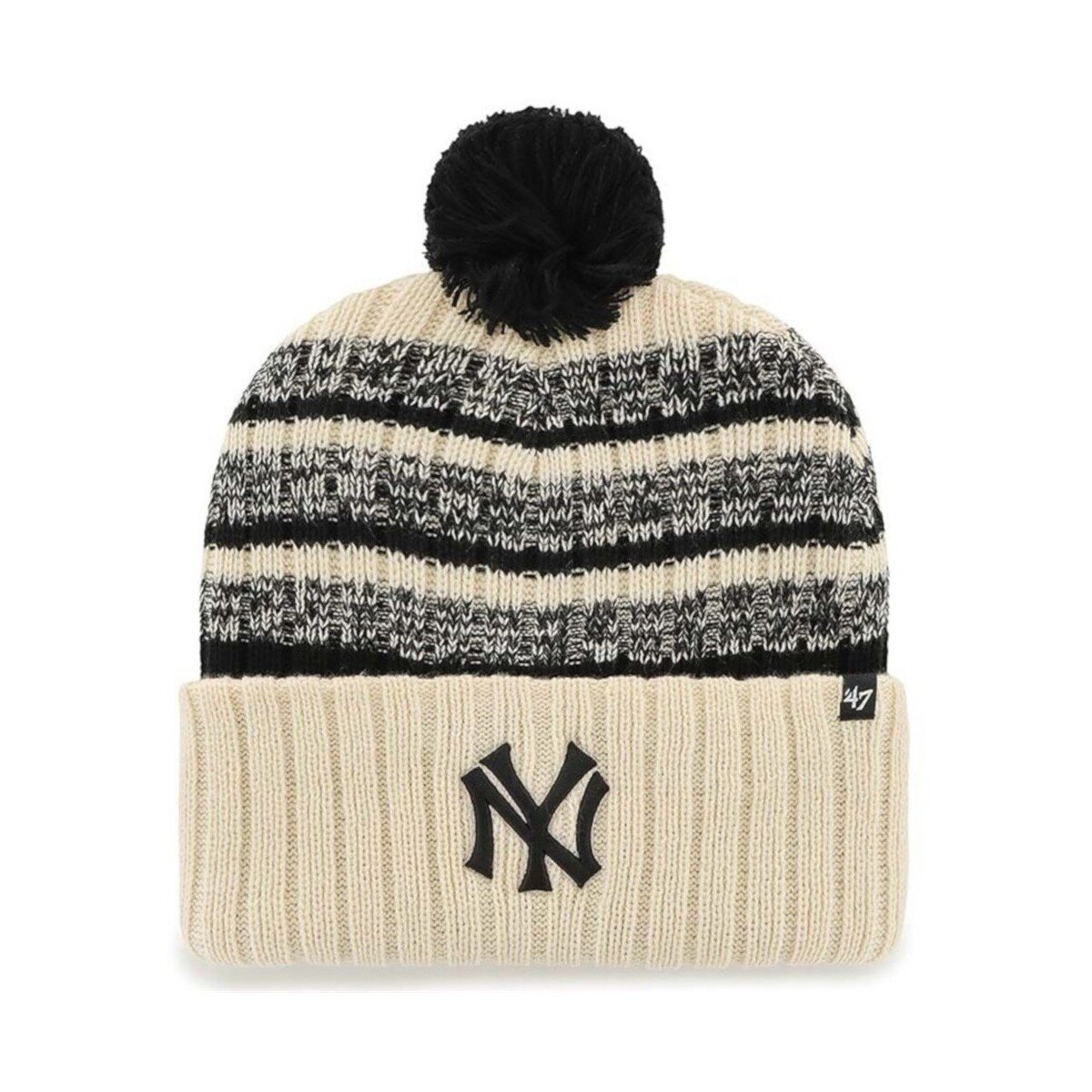 '47 Brand Accesorii textile Mlb New York Yankees Coopersto