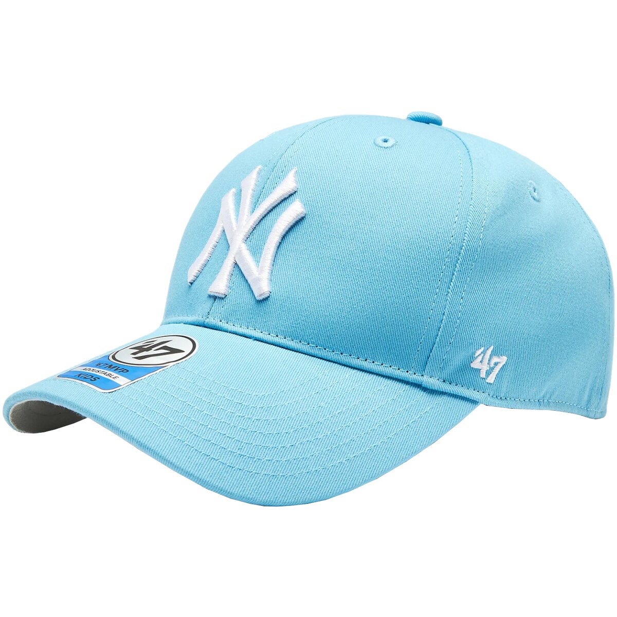'47 Brand Accesorii textile MLB New York Yankees Kids Cap