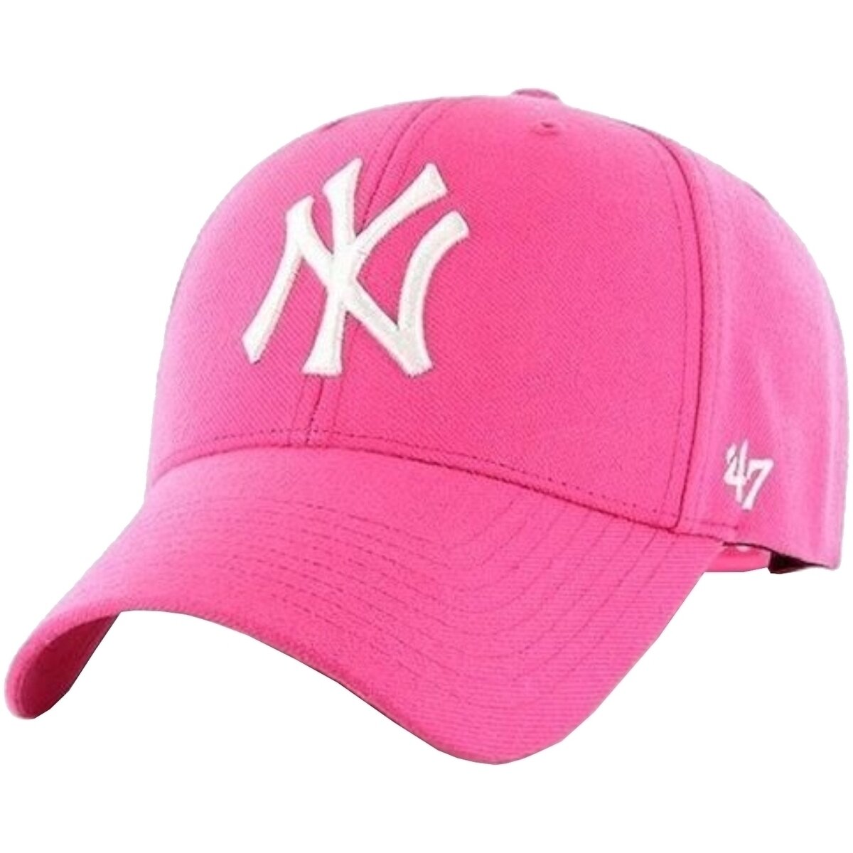 '47 Brand Accesorii textile MLB New York Yankees Kids Cap