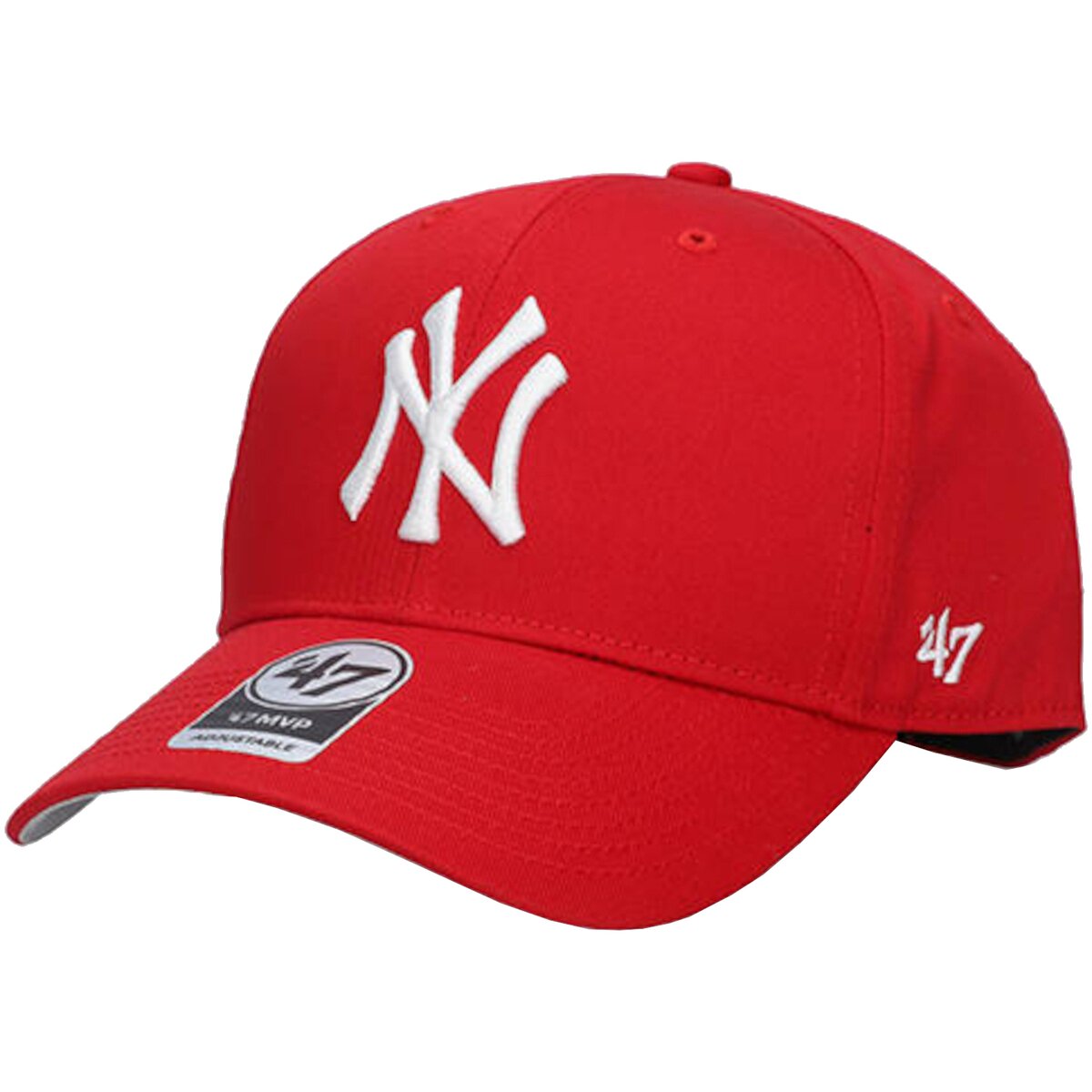 '47 Brand Accesorii textile MLB New York Yankees Kids Cap