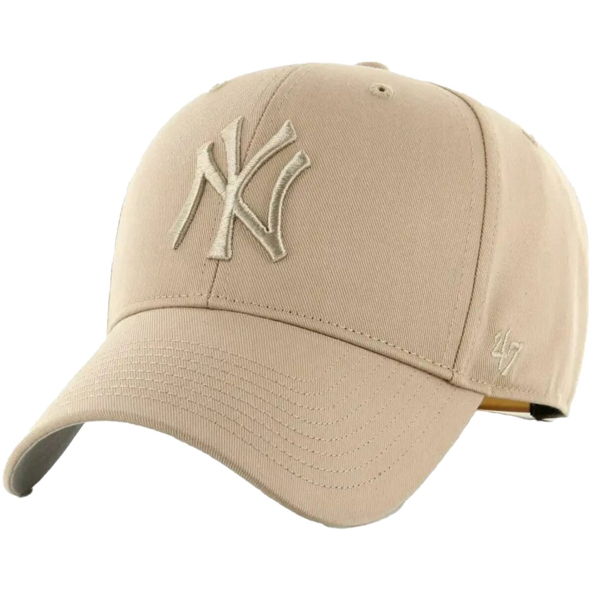 '47 Brand Accesorii textile MLB New York Yankees Kids Cap