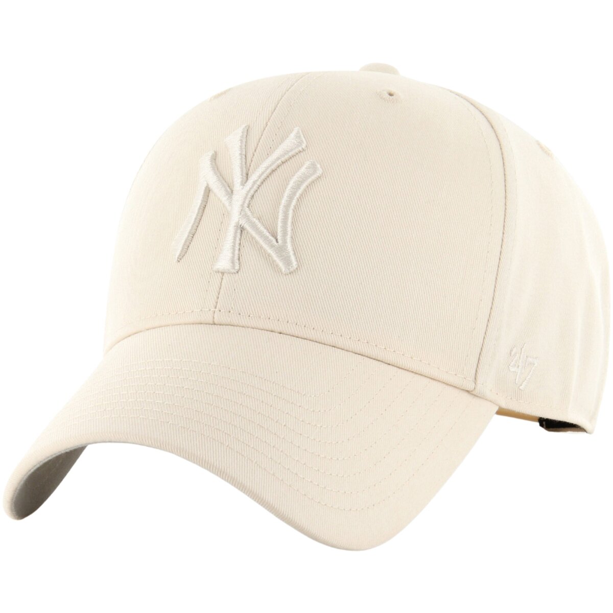 '47 Brand Accesorii textile MLB New York Yankees Kids Cap