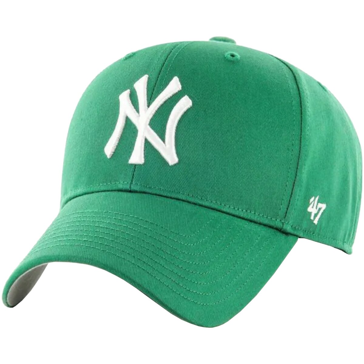 '47 Brand Accesorii textile MLB New York Yankees Kids Cap