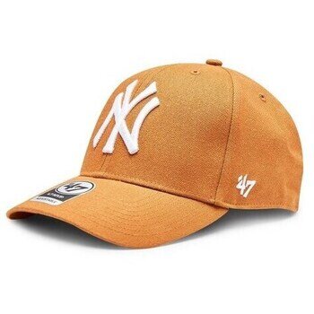 '47 Brand Accesorii textile MLB New York Yankees Mvp