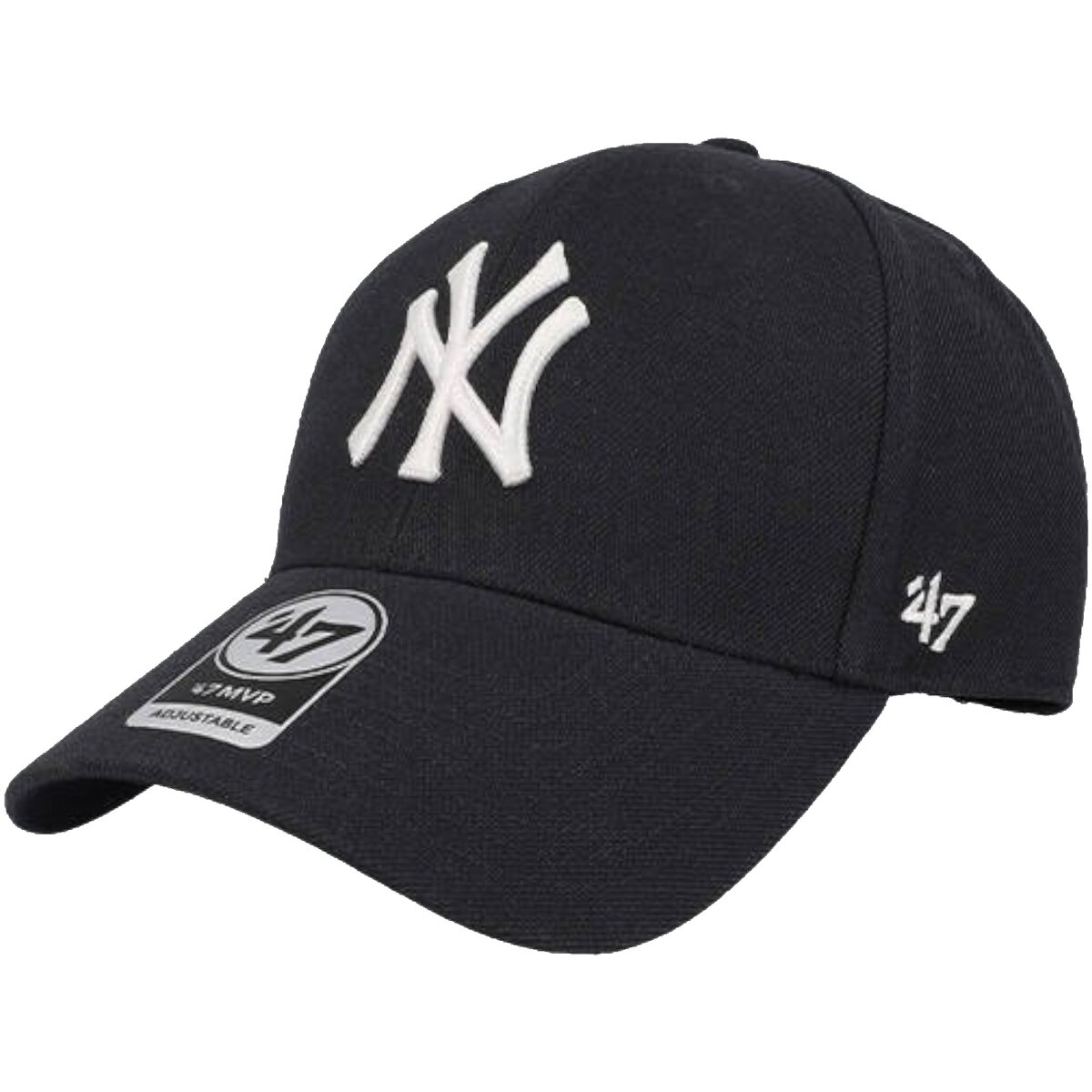 '47 Brand Accesorii textile MLB New York Yankees MVP Cap