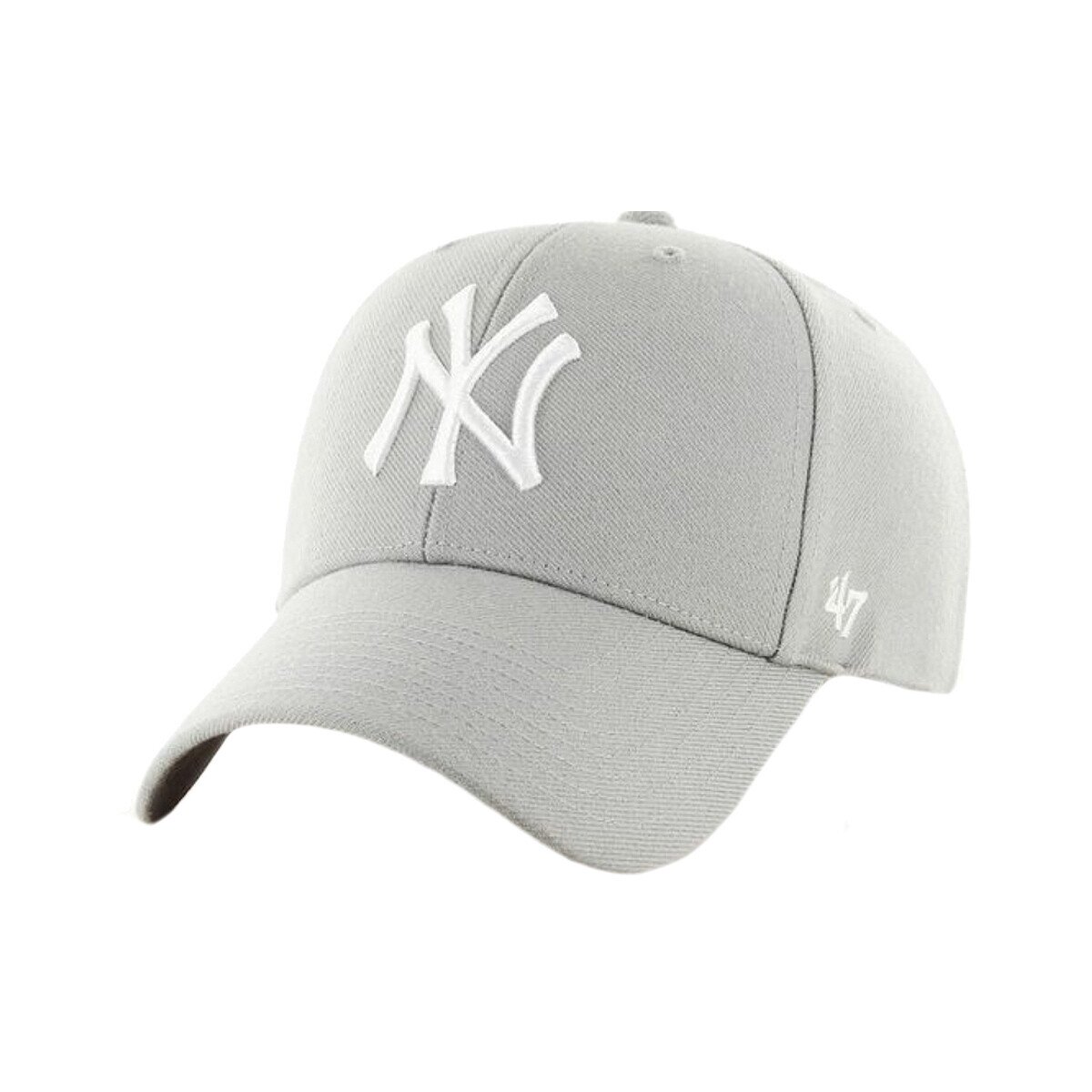 '47 Brand Accesorii textile MLB New York Yankees MVP Cap