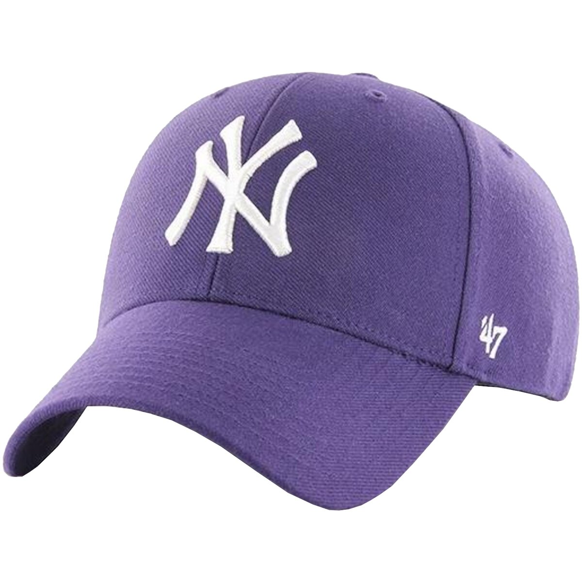 '47 Brand Accesorii textile MLB New York Yankees MVP Cap