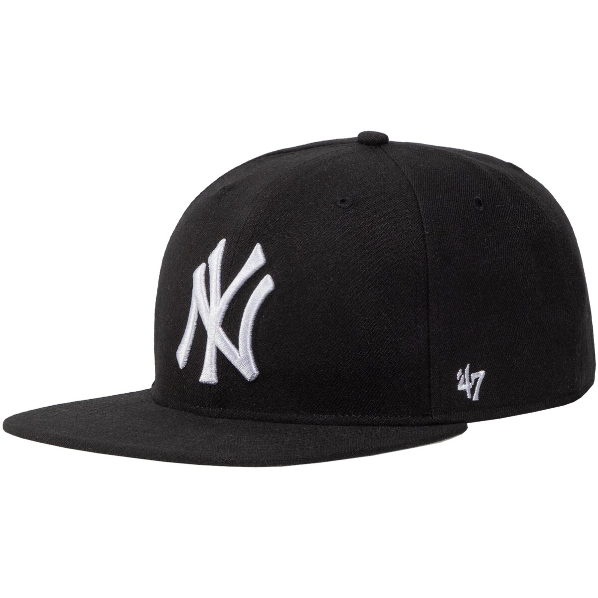 '47 Brand Accesorii textile MLB New York Yankees No Shot Cap