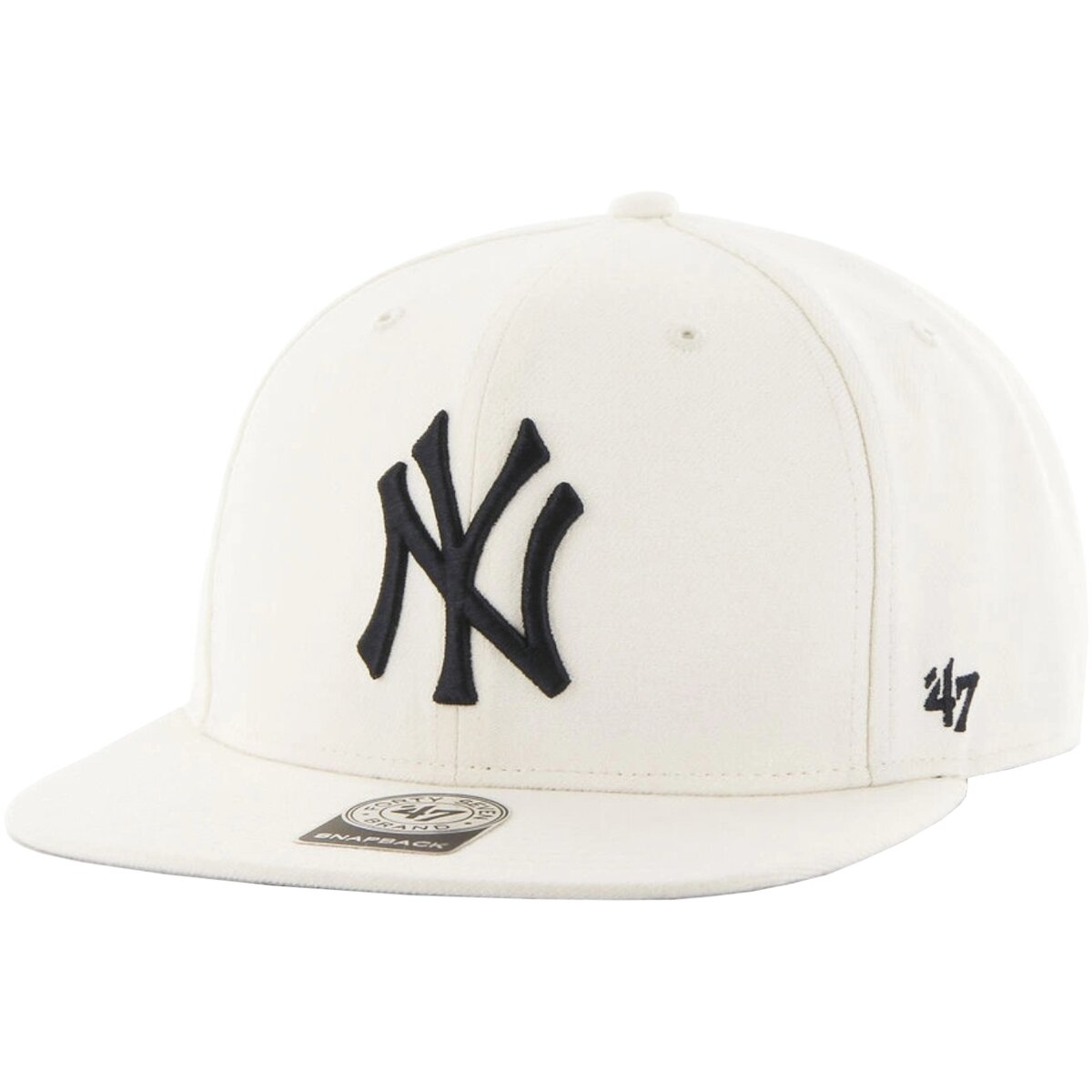 '47 Brand Accesorii textile MLB New York Yankees No Shot Cap