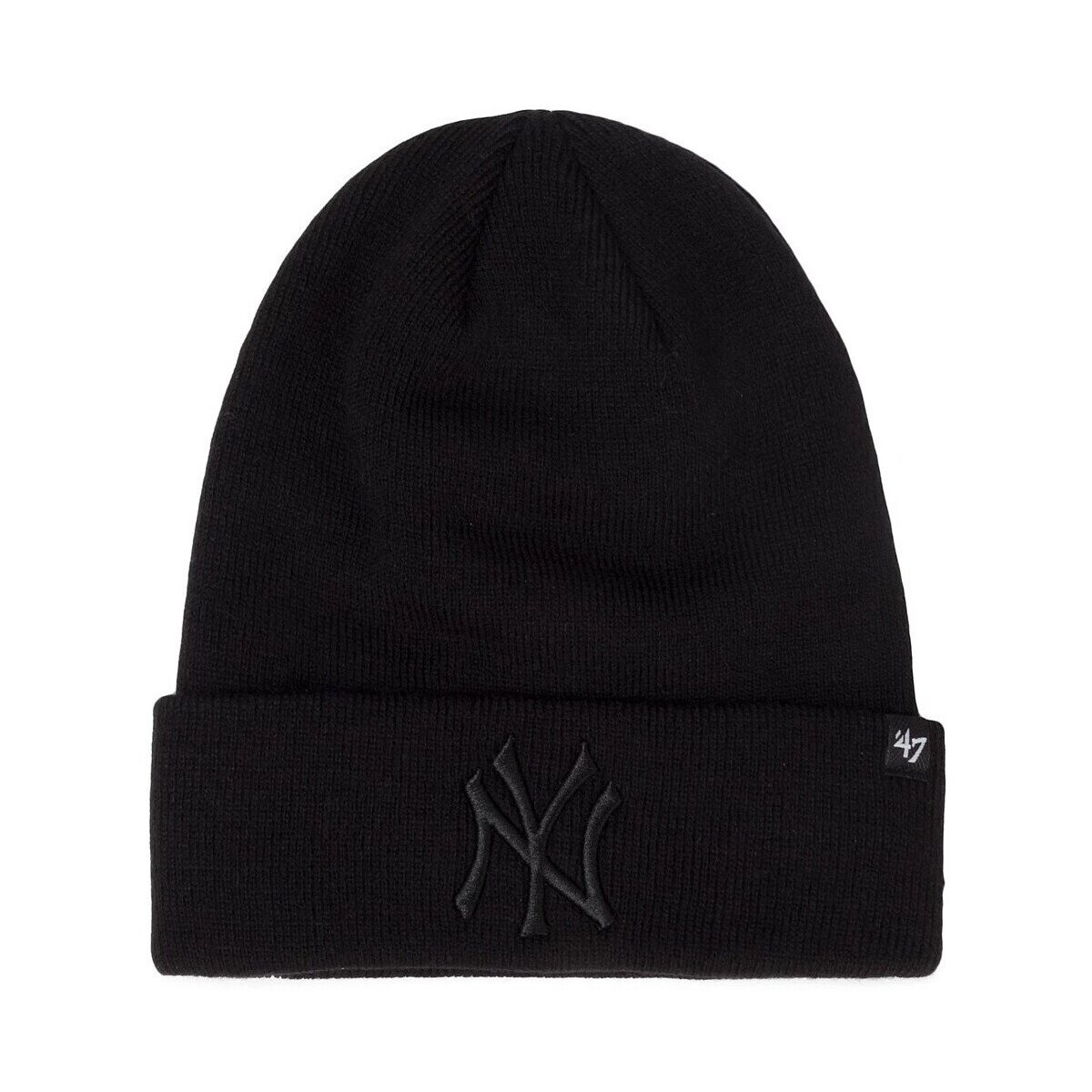 '47 Brand Accesorii textile Mlb New York Yankees Raised '47