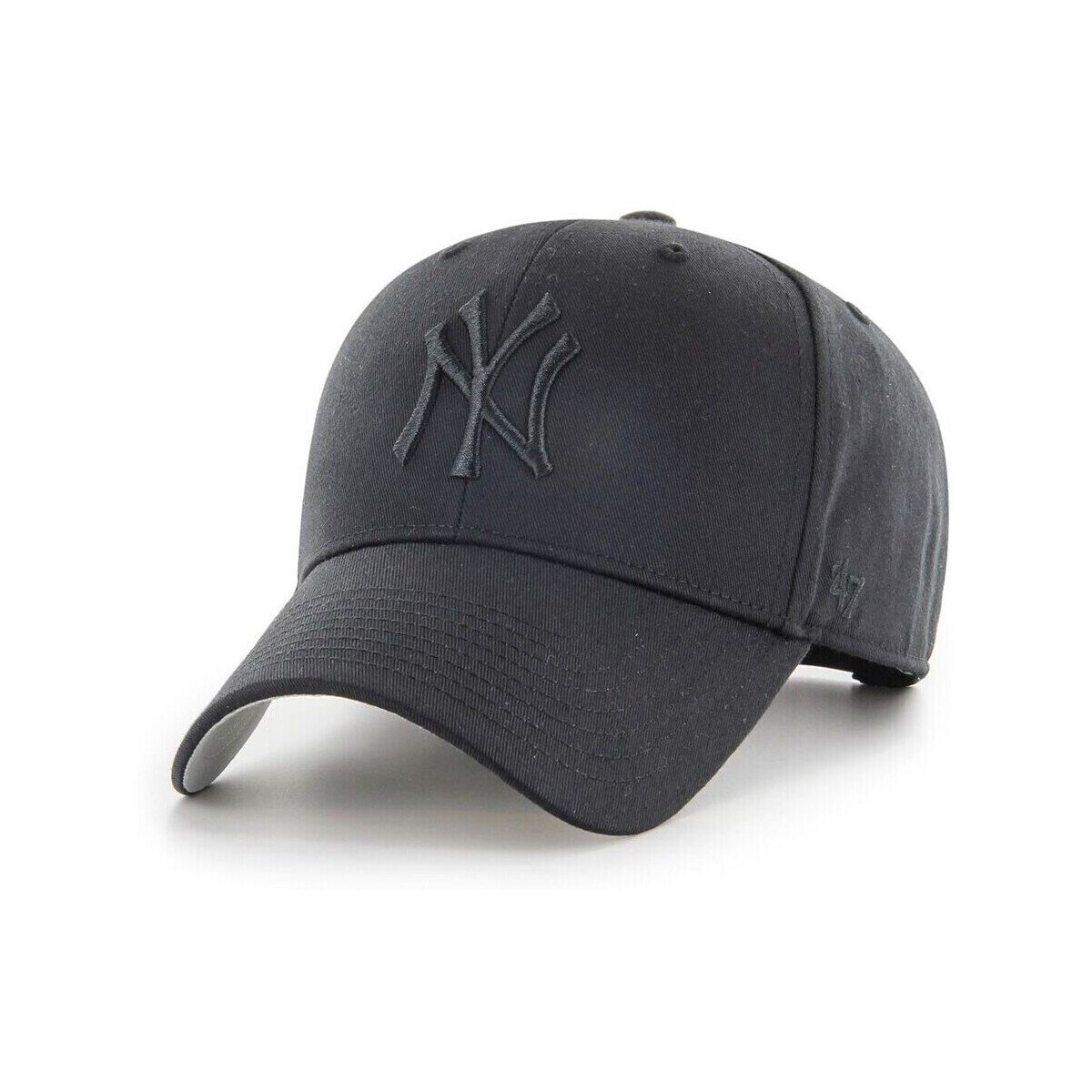'47 Brand Accesorii textile Mlb New York Yankees Raised Mv