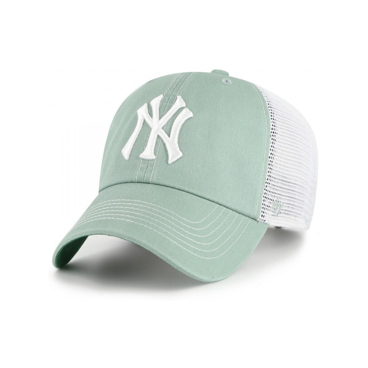 '47 Brand Accesorii textile Mlb new york yankees trawler 47 clean up