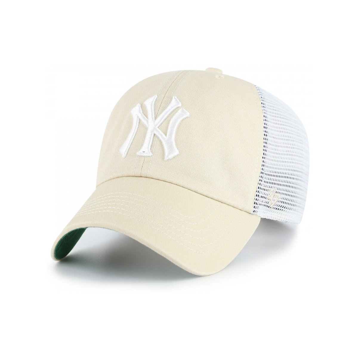 '47 Brand Accesorii textile Mlb new york yankees trawler 47 clean up