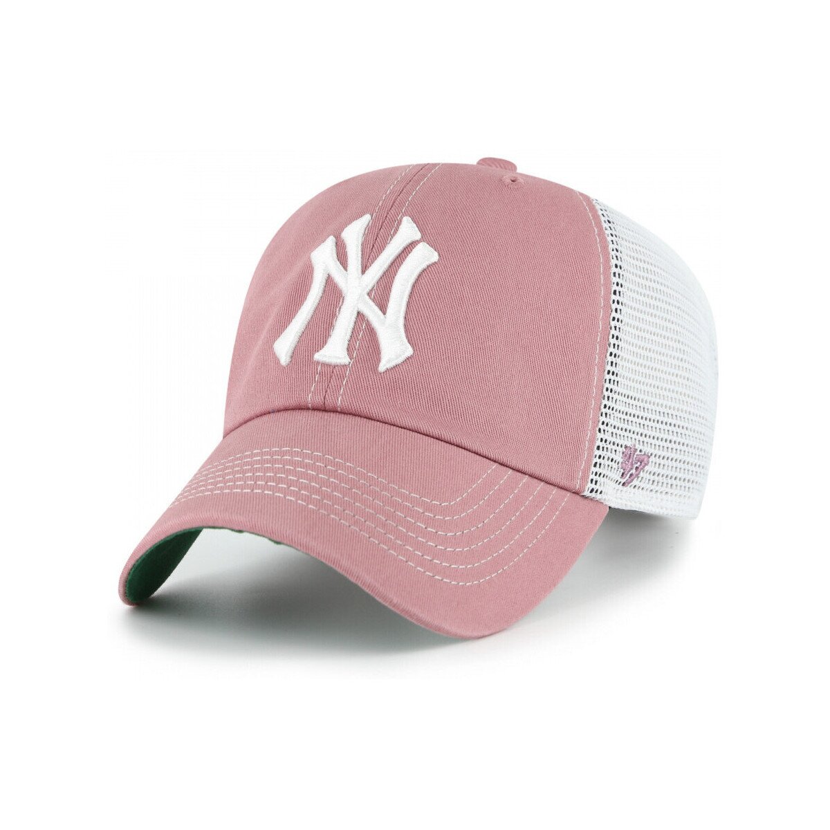 '47 Brand Accesorii textile Mlb new york yankees trawler 47 clean up