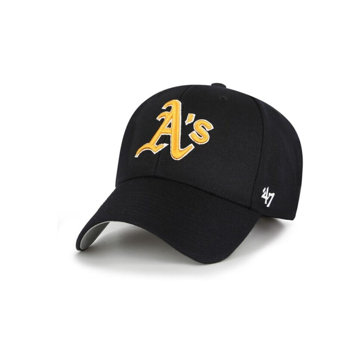'47 Brand Accesorii textile Mlb Oakland Athletics
