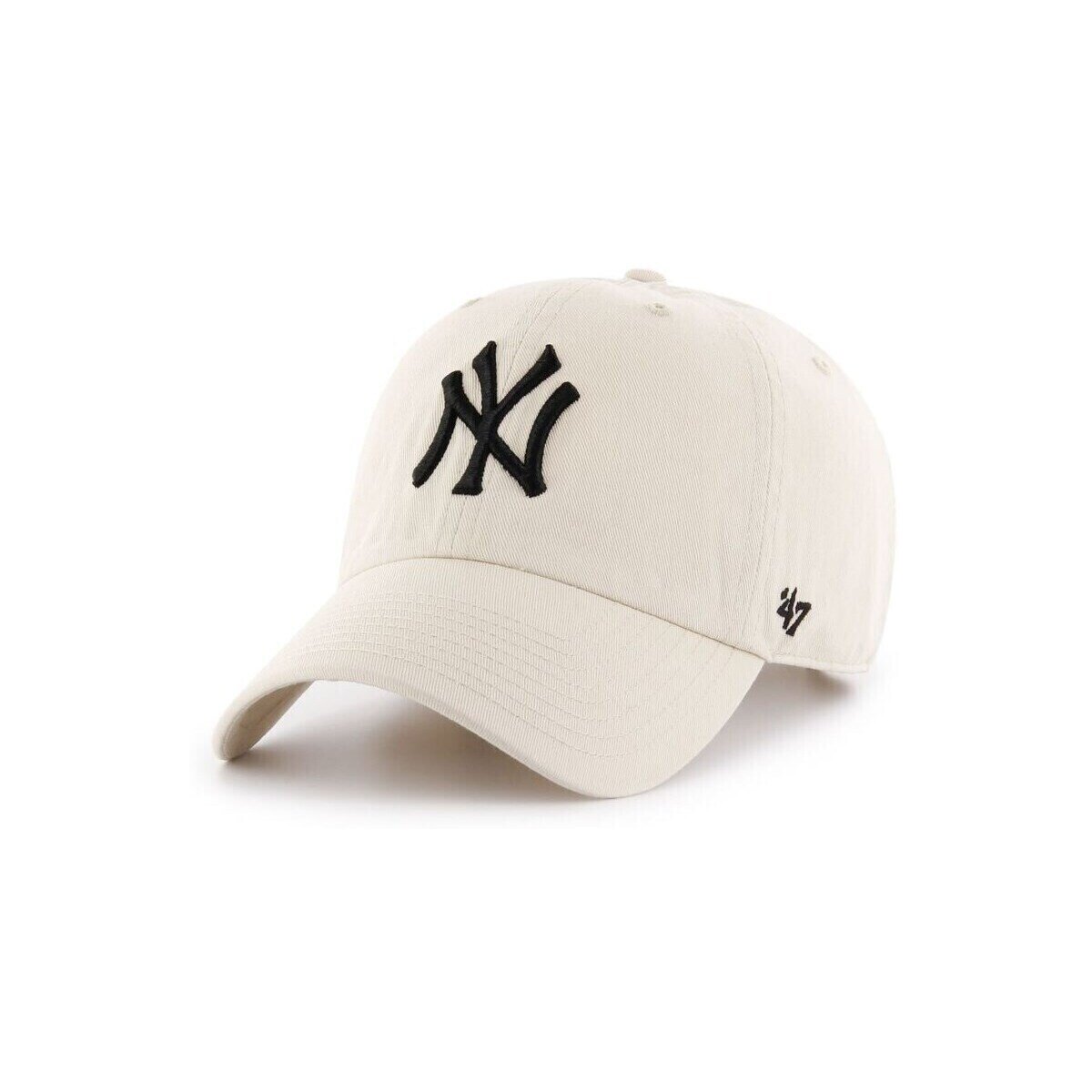 '47 Brand Accesorii textile New York Yankees