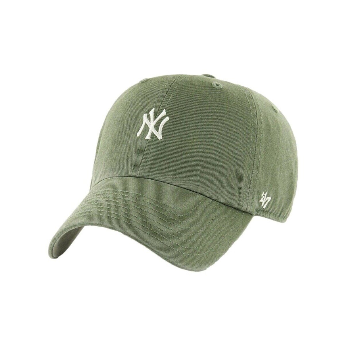 '47 Brand Accesorii textile New York Yankees