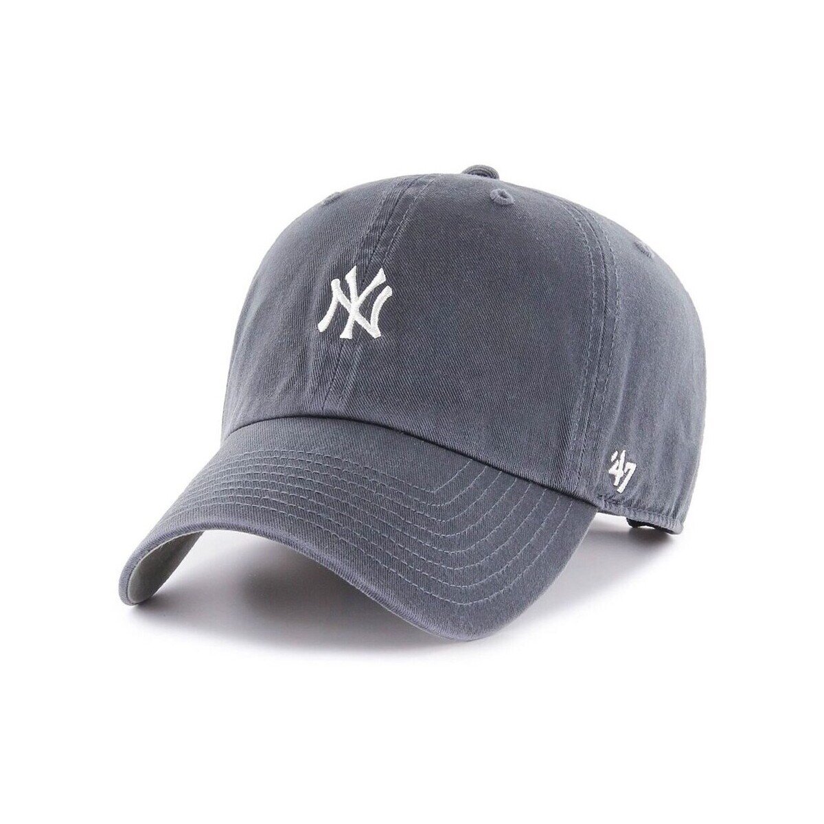 '47 Brand Accesorii textile New York Yankees