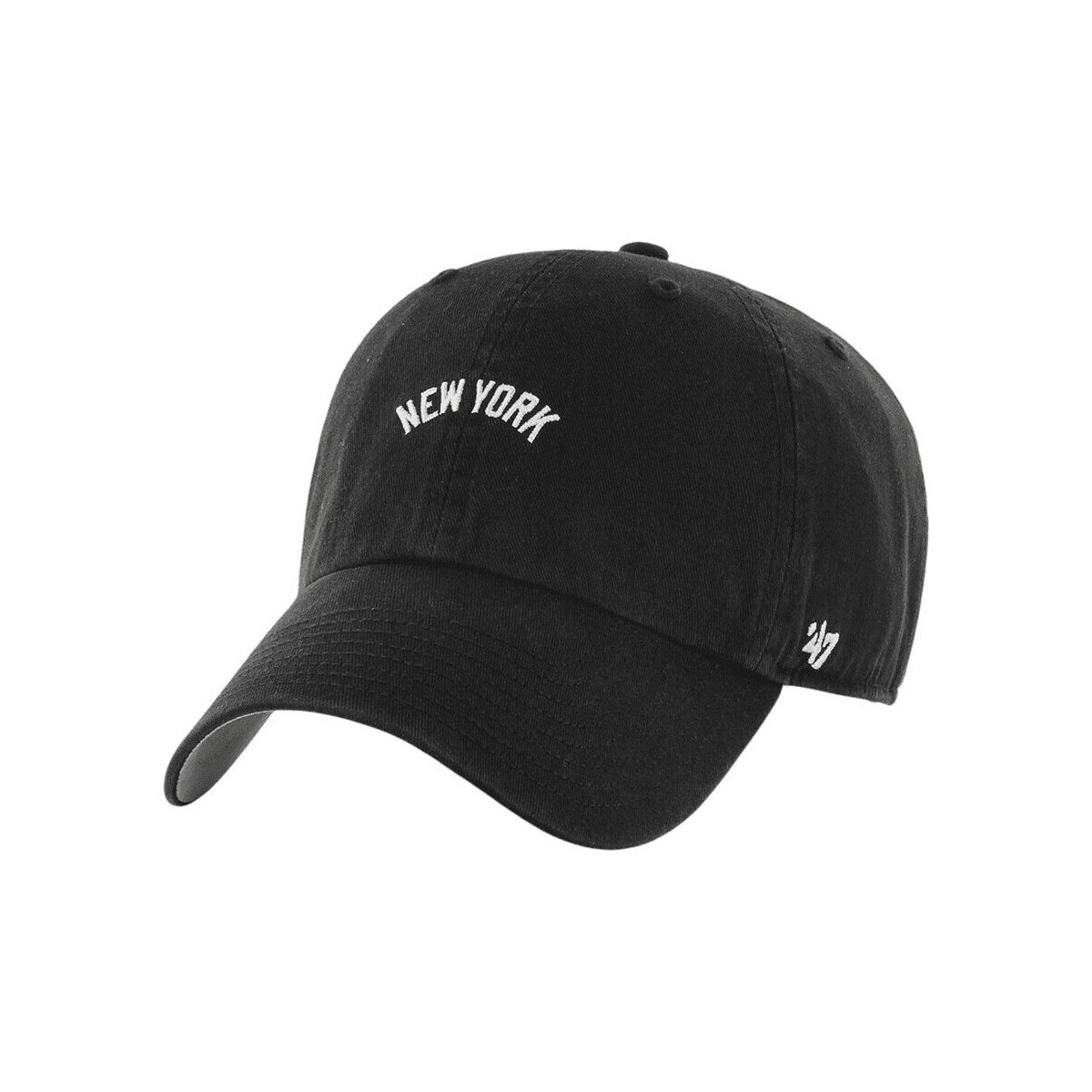 '47 Brand Accesorii textile New York Yankees