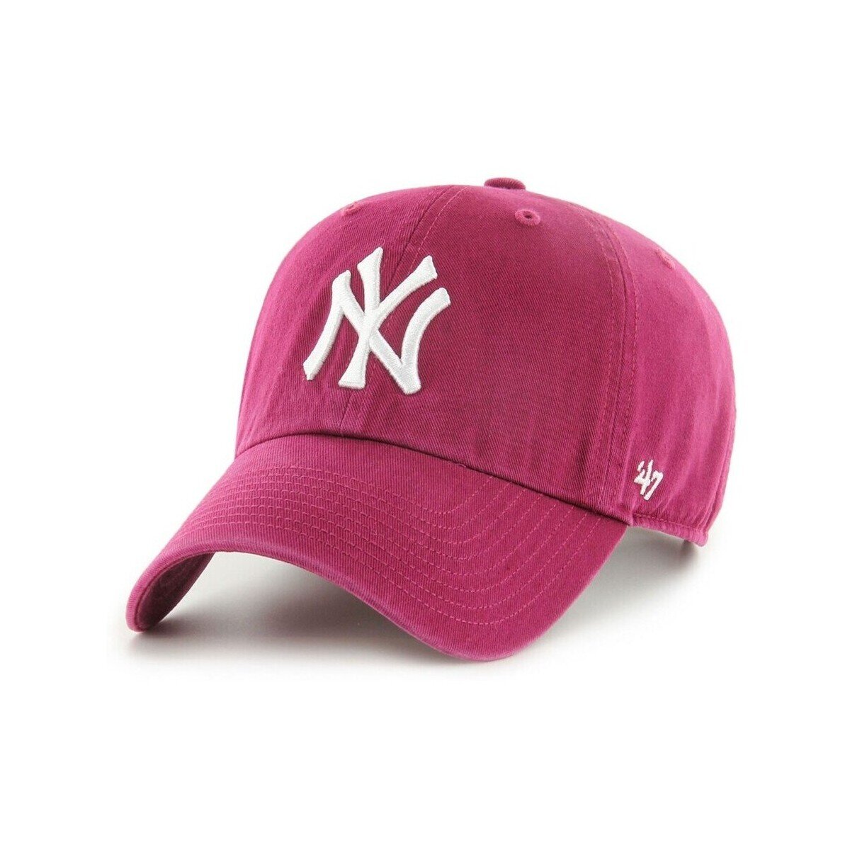 '47 Brand Accesorii textile New York Yankees