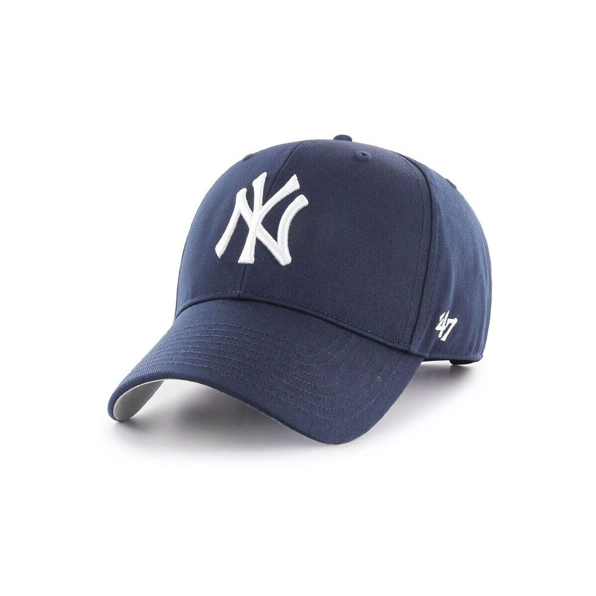 '47 Brand Accesorii textile New York Yankees
