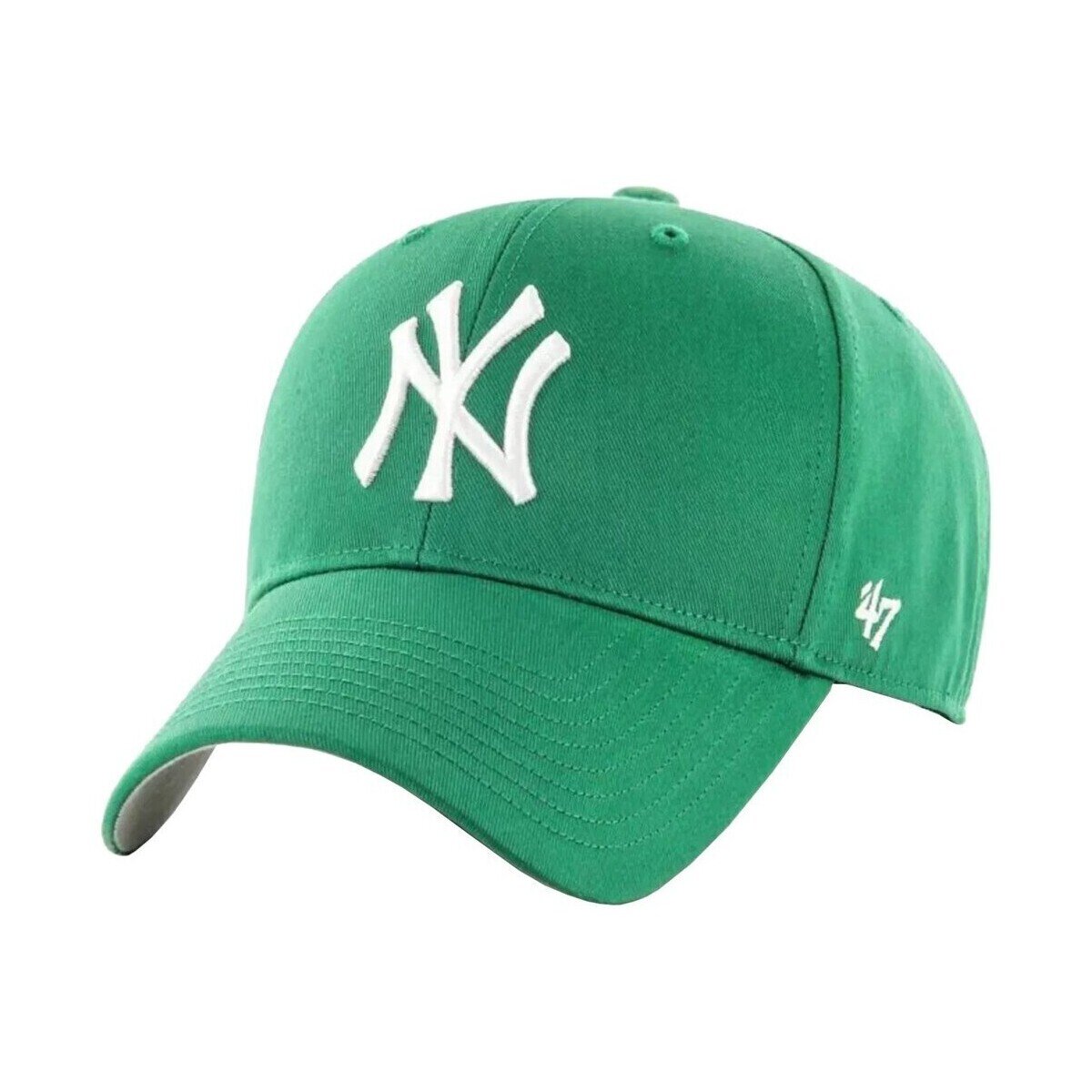 '47 Brand Accesorii textile New York Yankees