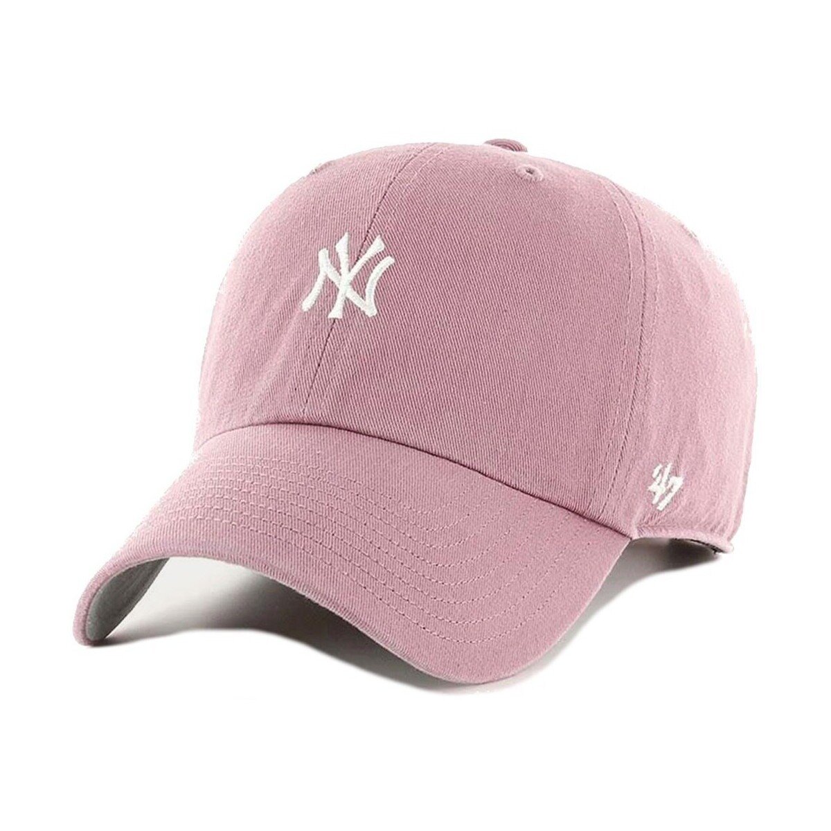 '47 Brand Accesorii textile New York Yankees
