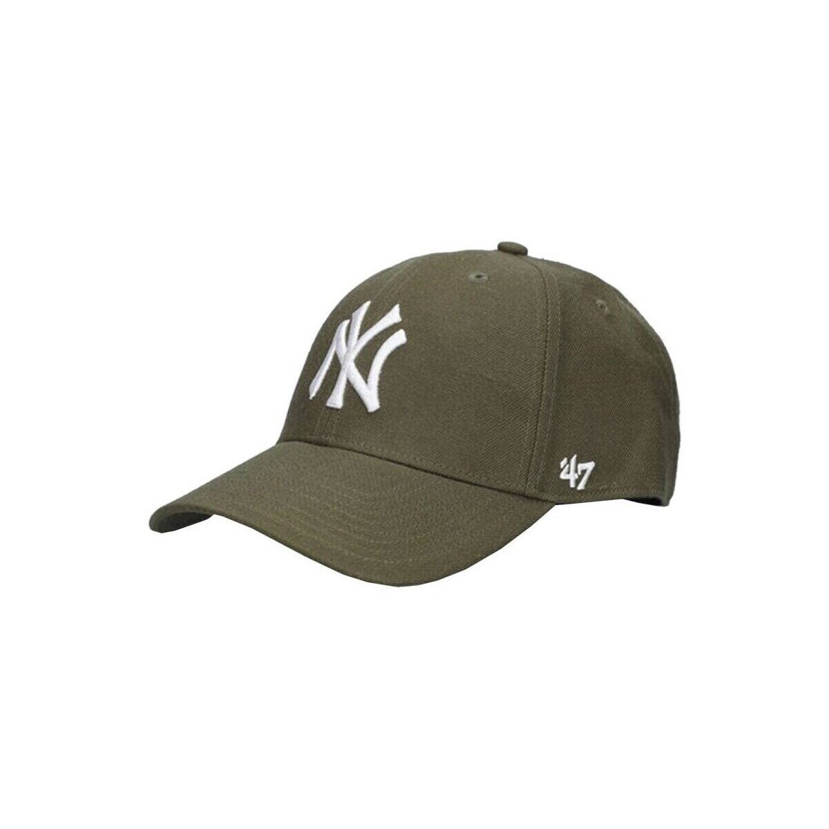 '47 Brand Accesorii textile New York Yankees