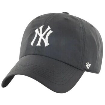 '47 Brand Accesorii textile New York Yankees