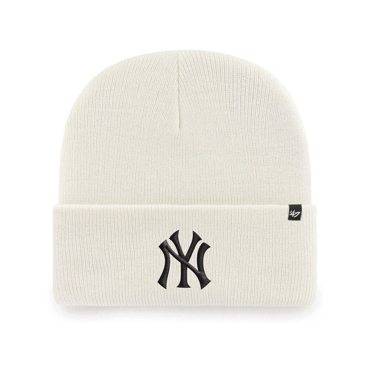 '47 Brand Accesorii textile New York Yankees