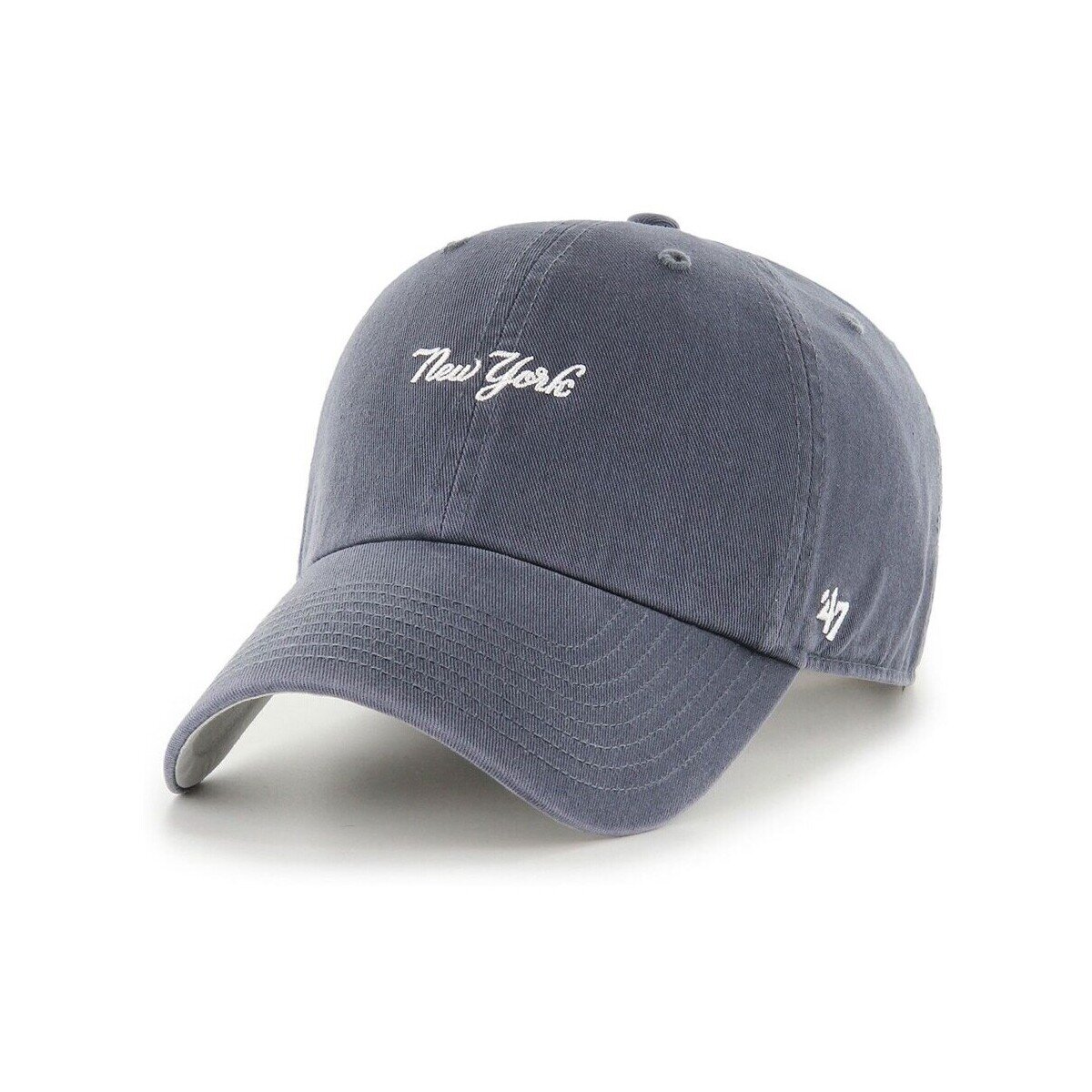 '47 Brand Accesorii textile New York Yankees