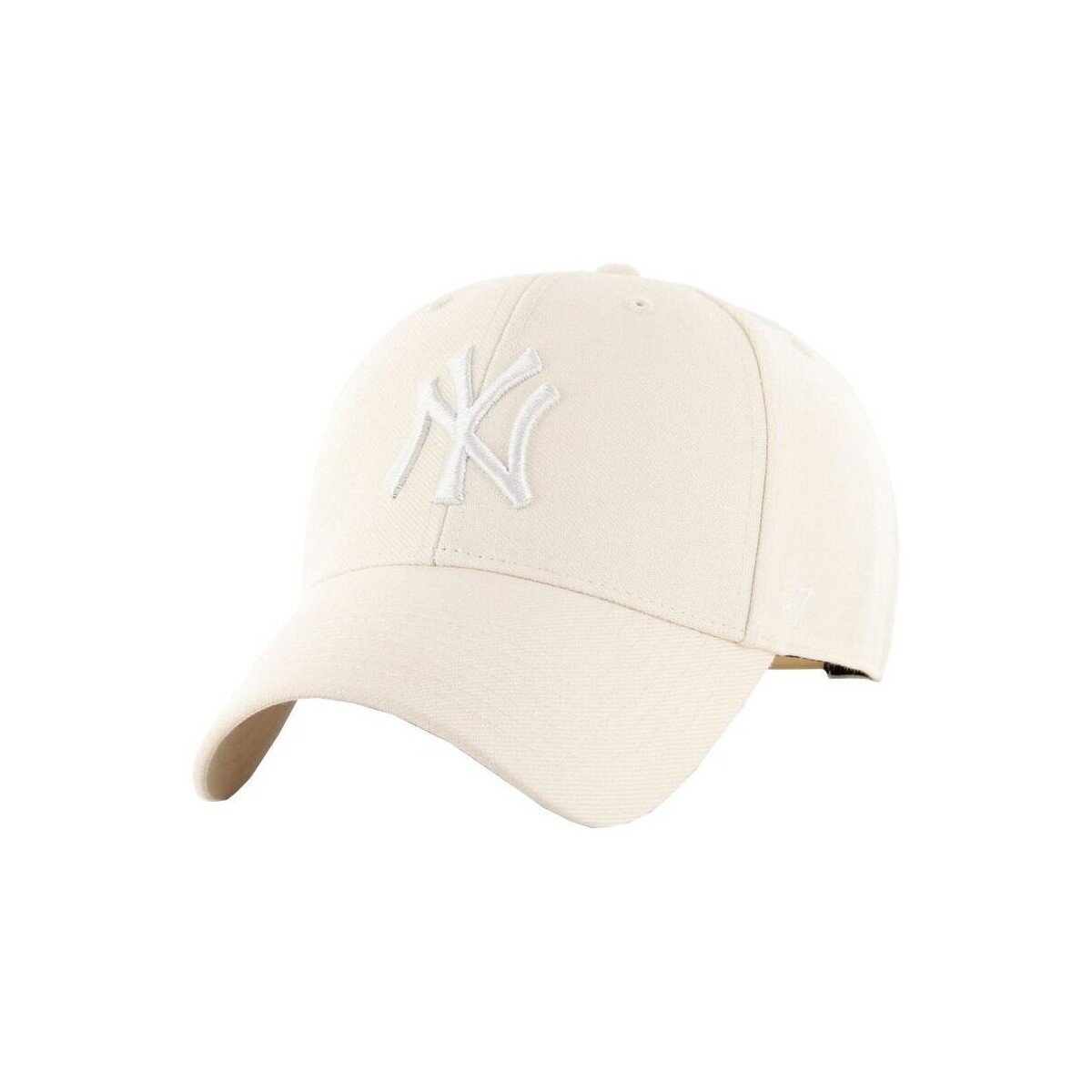 '47 Brand Accesorii textile New York Yankees