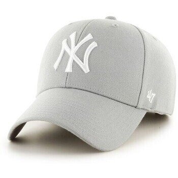 '47 Brand Accesorii textile New York Yankees