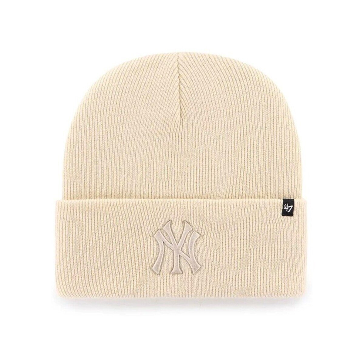 '47 Brand Accesorii textile New York Yankees