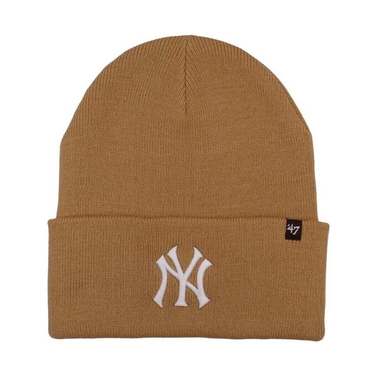 '47 Brand Accesorii textile New York Yankees
