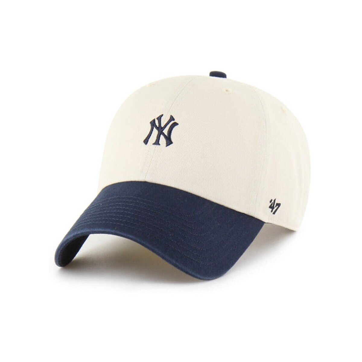 '47 Brand Accesorii textile New York Yankees