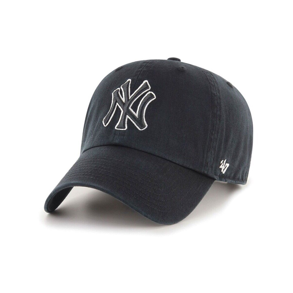 '47 Brand Accesorii textile New York Yankees