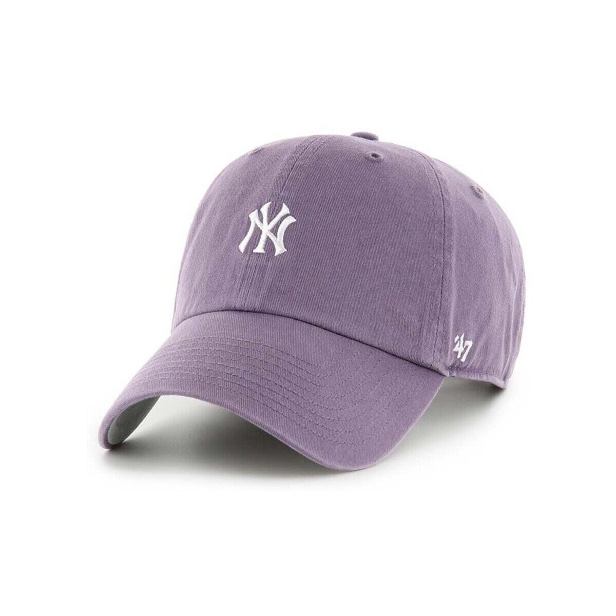 '47 Brand Accesorii textile New York Yankees Base Runner