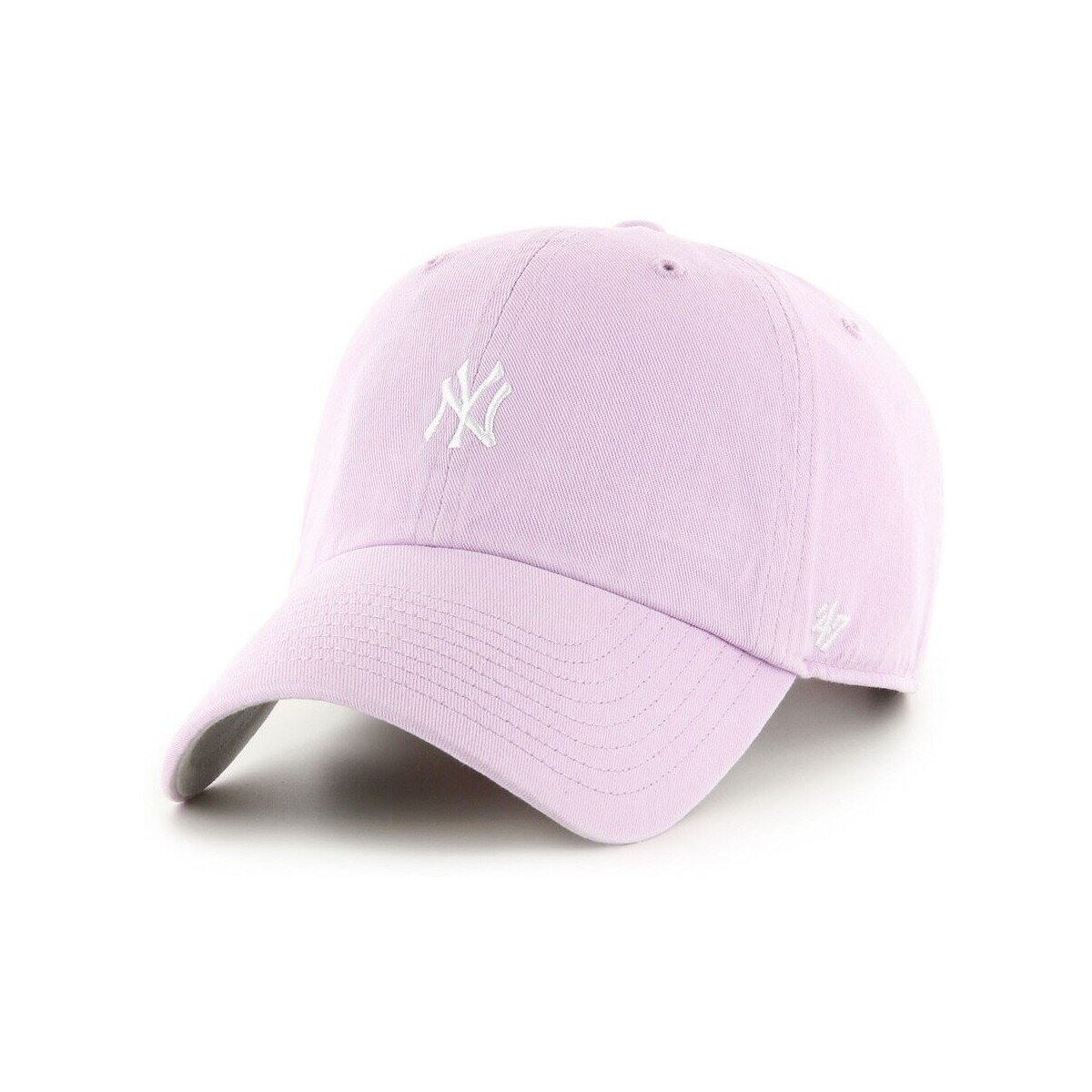 '47 Brand Accesorii textile New York Yankees Base Runner