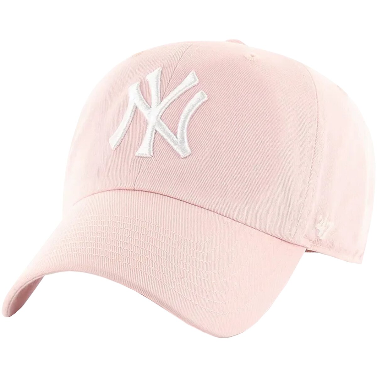 '47 Brand Accesorii textile New York Yankees Clean Up Cap