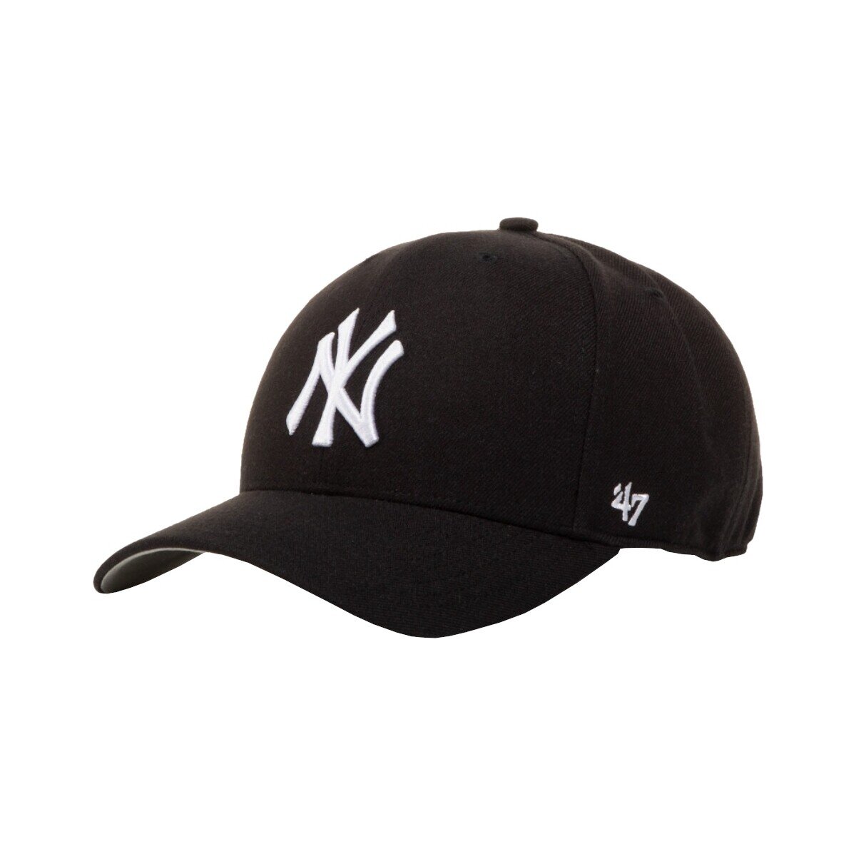 '47 Brand Accesorii textile New York Yankees Cold Zone apos;47
