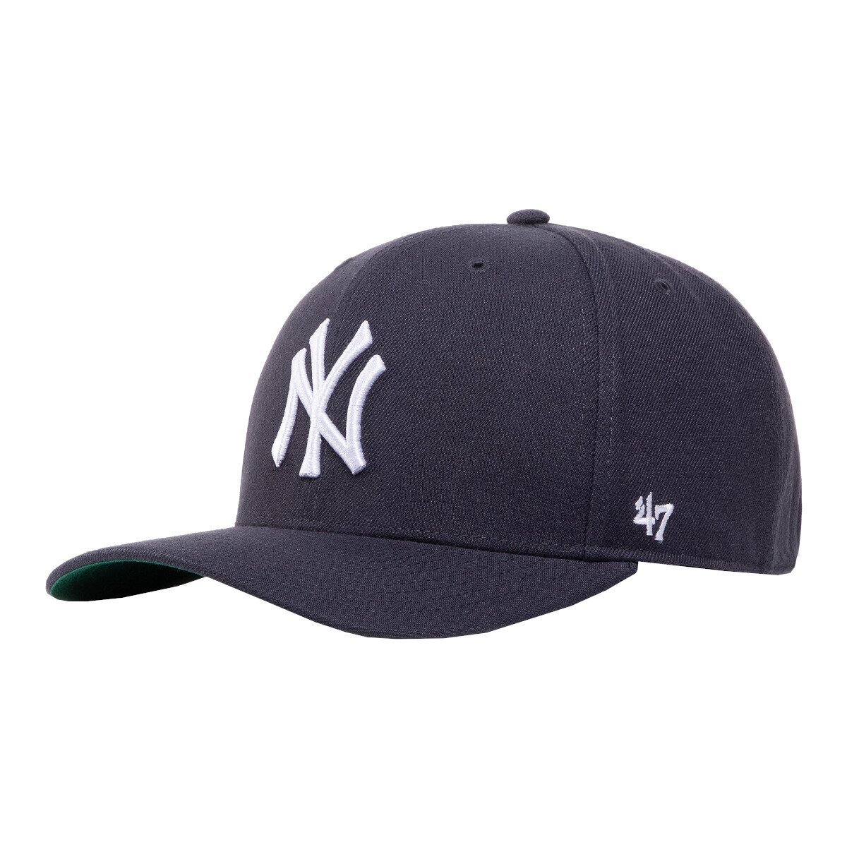 '47 Brand Accesorii textile New York Yankees Cold Zone apos;47