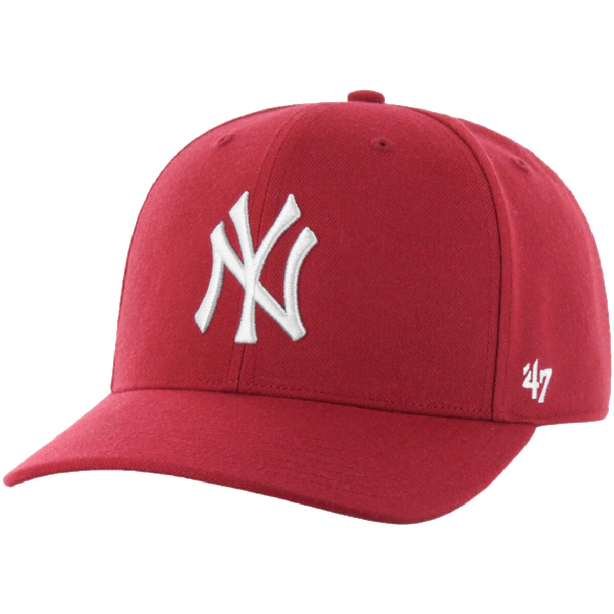 '47 Brand Accesorii textile New York Yankees Cold Zone apos;47 MVP DP
