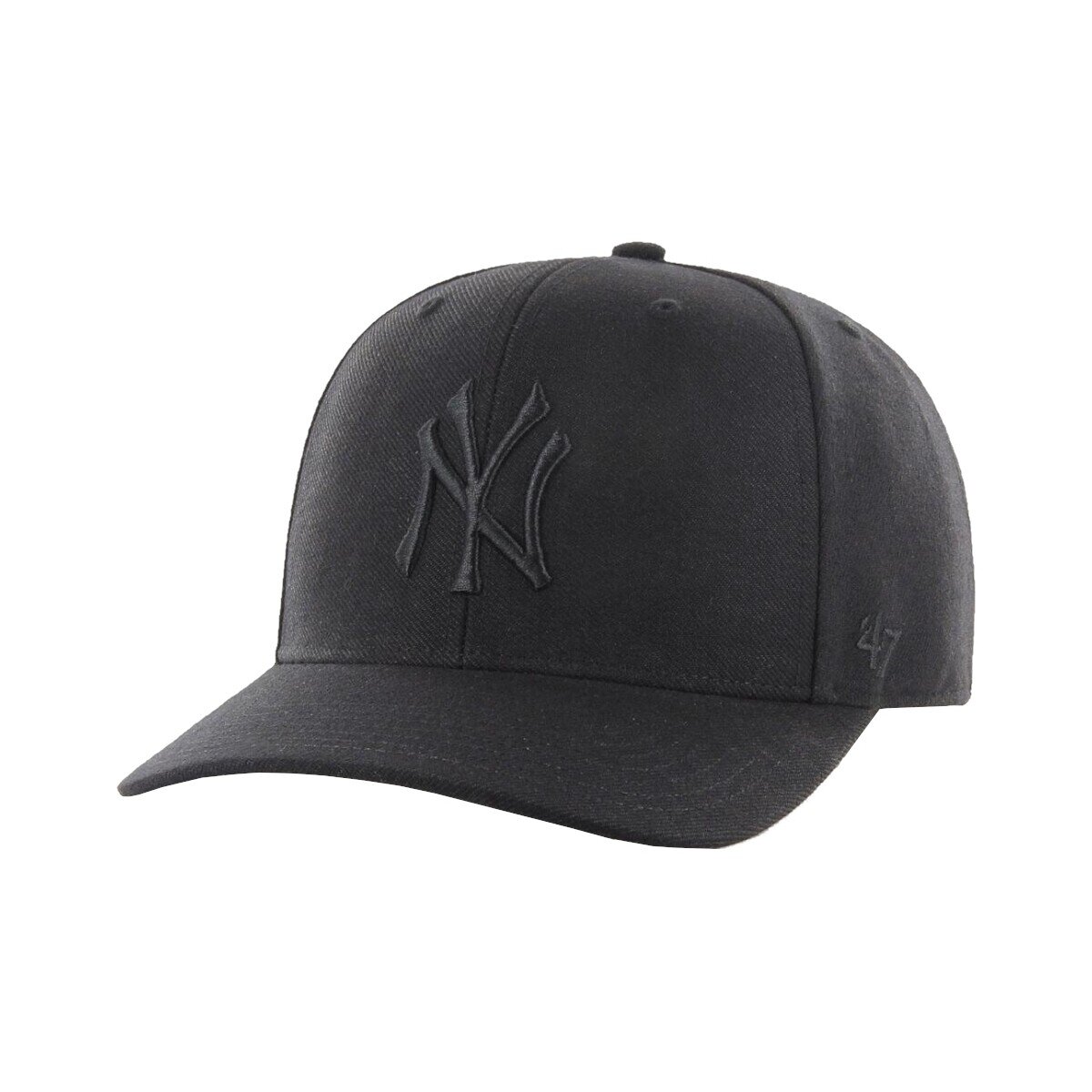 '47 Brand Accesorii textile New York Yankees Cold Zone MVP Cap