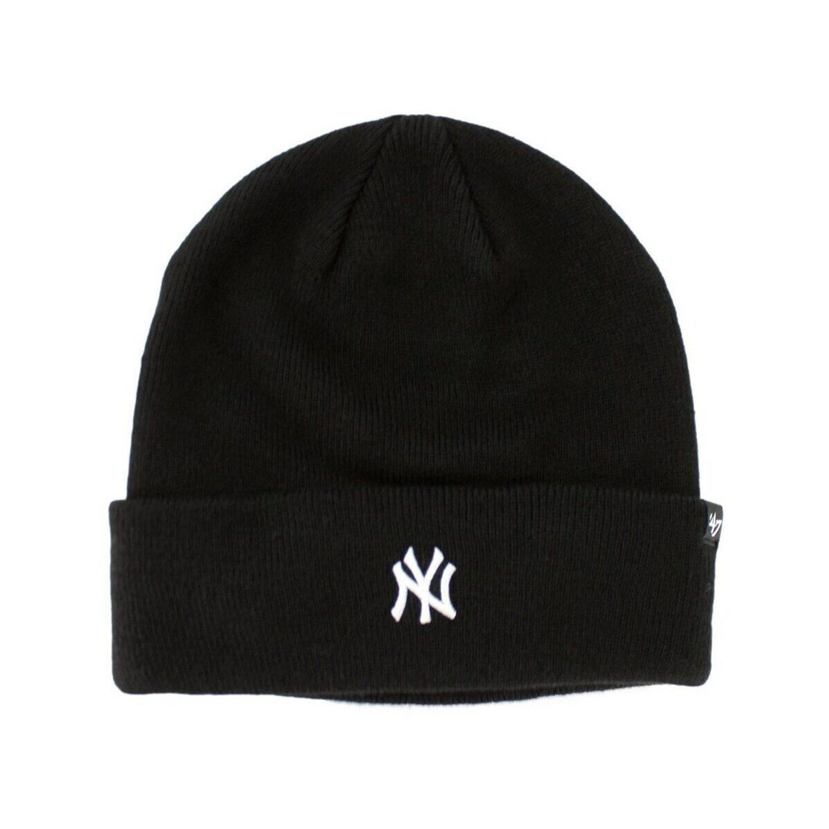 '47 Brand Accesorii textile New York Yankees Cuff Knit