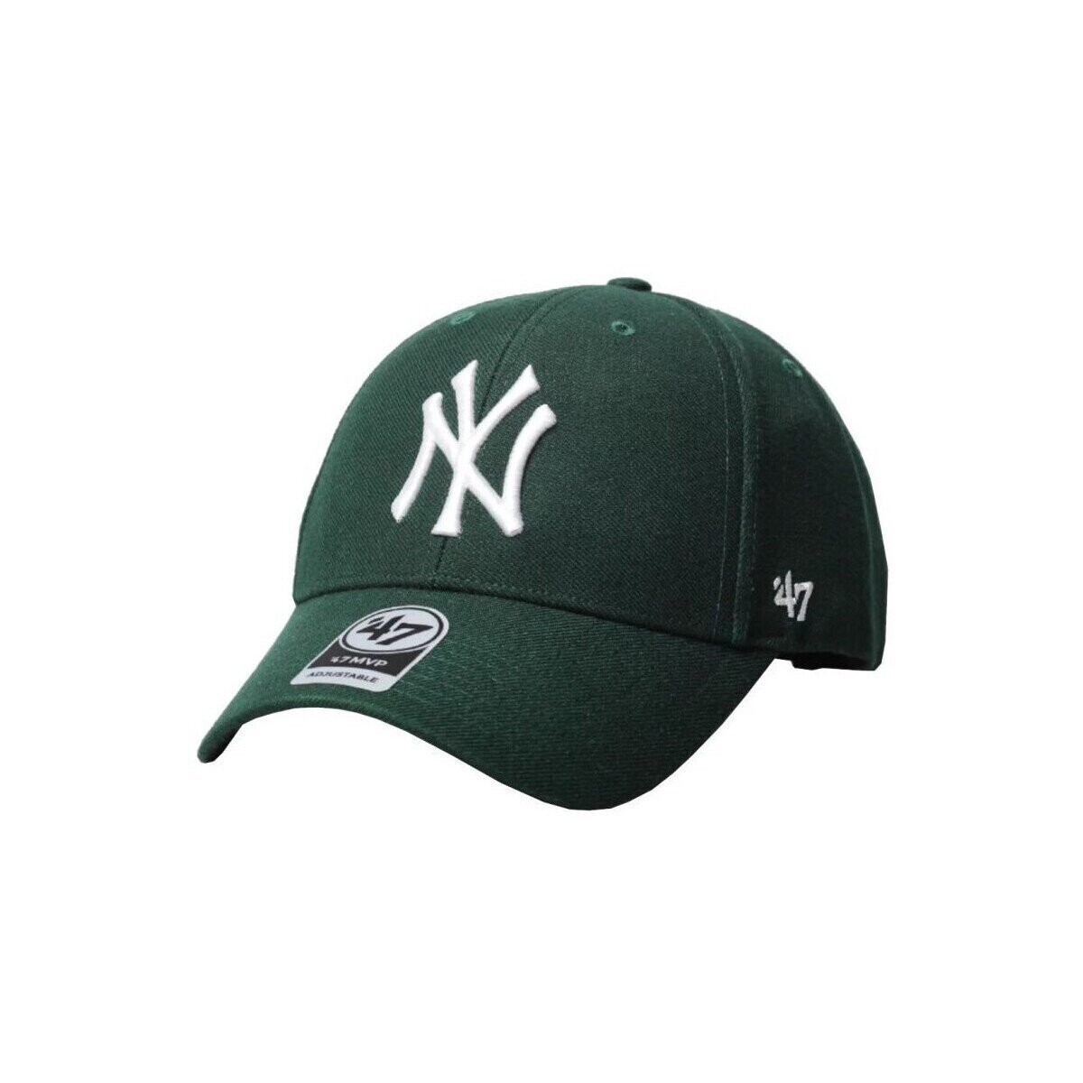 '47 Brand Accesorii textile New York Yankees Mvp