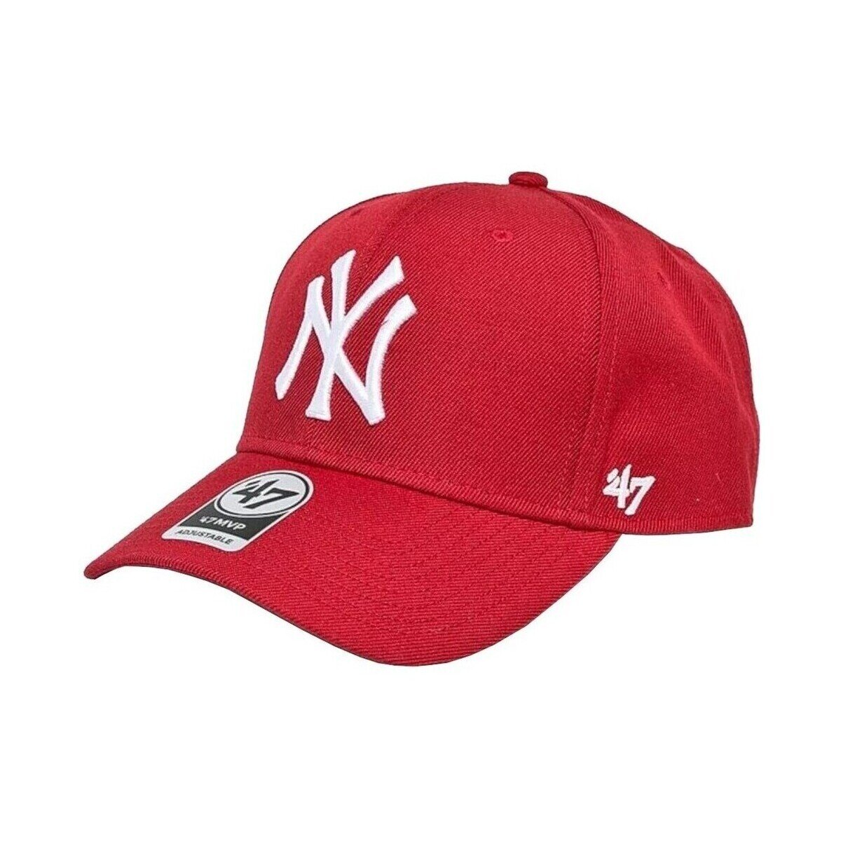'47 Brand Accesorii textile New York Yankees Mvp