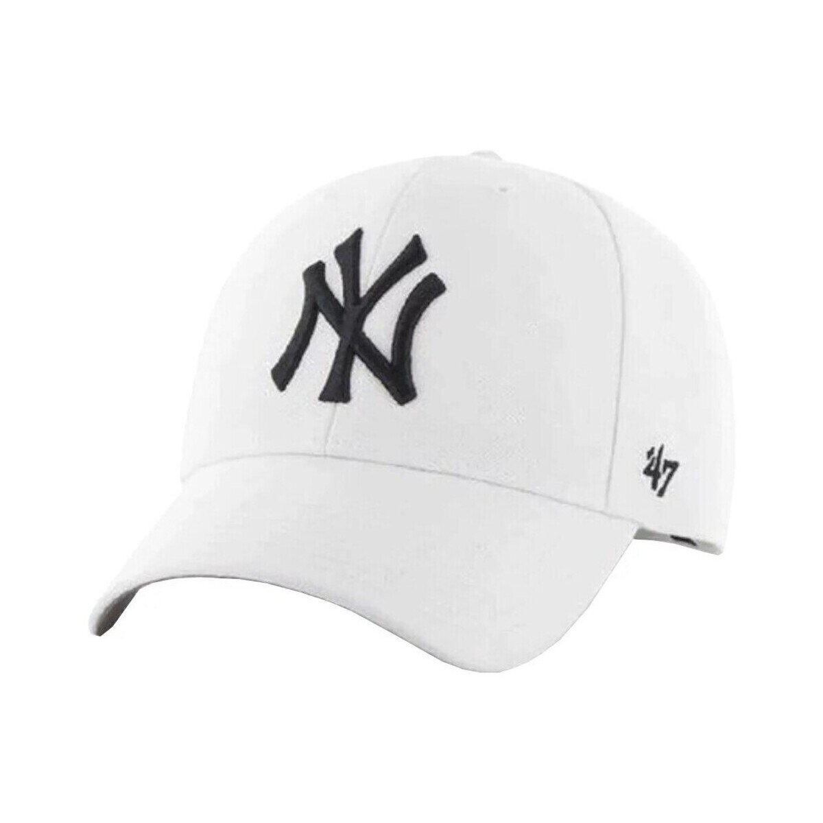 '47 Brand Accesorii textile new york yankees mvp